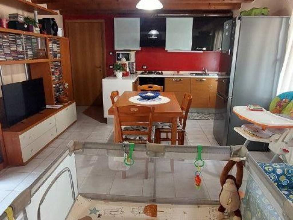 Appartamento a Valbrenta - Foto 4
