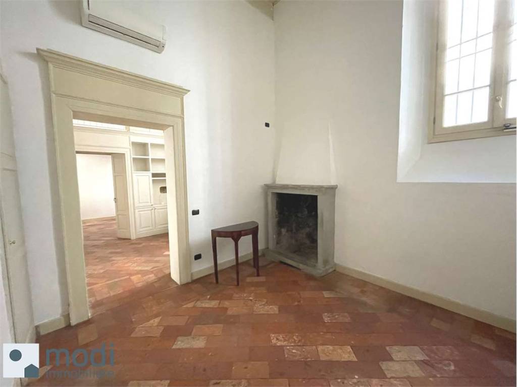 Immobile a Crema - Foto 2