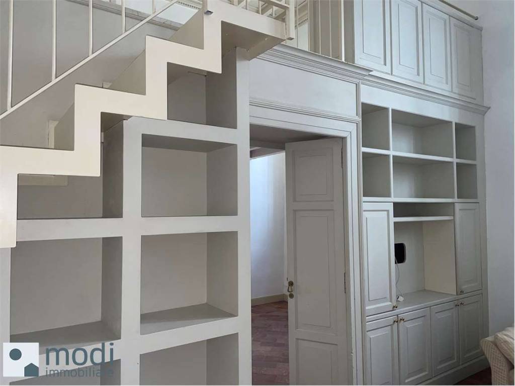 Immobile a Crema - Foto 5