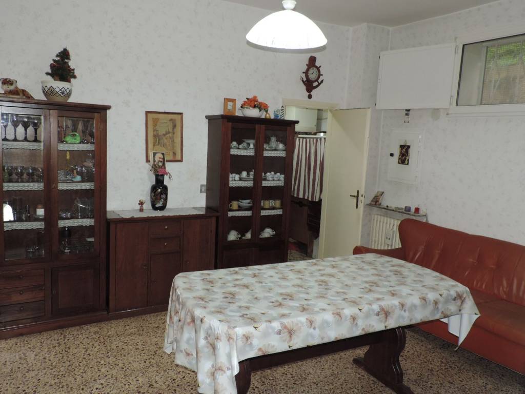 Appartamento a Potenza in Via Francesco Petrarca, 1 - Foto 2