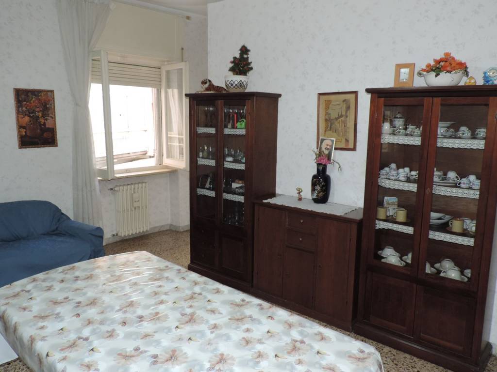 Appartamento a Potenza in Via Francesco Petrarca, 1 - Foto 3