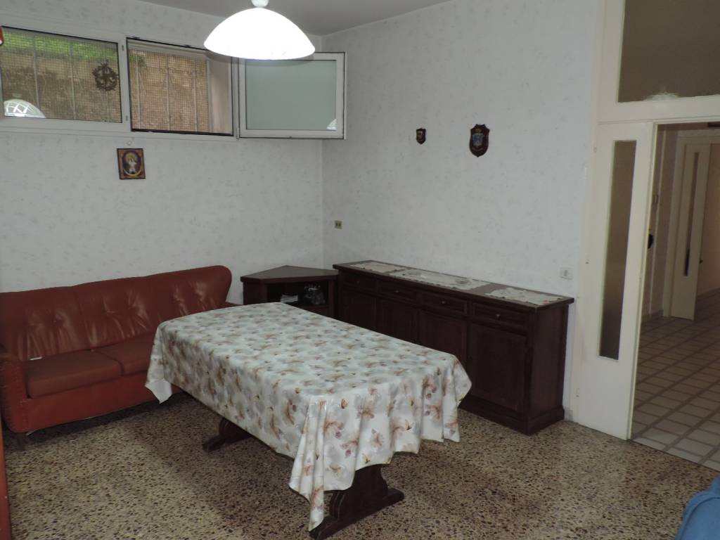 Appartamento a Potenza in Via Francesco Petrarca, 1 - Foto 4