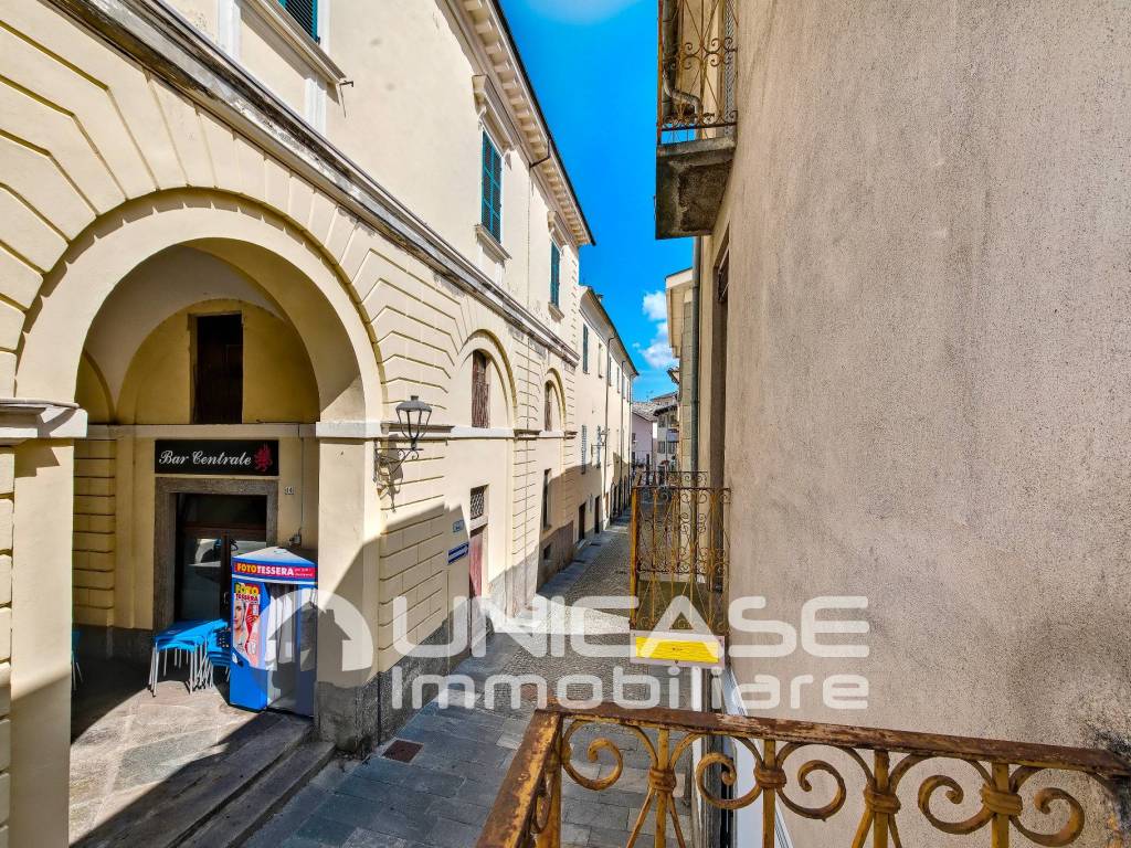 Appartamento a Barge in Piazza Giuseppe Garibaldi - Foto 4