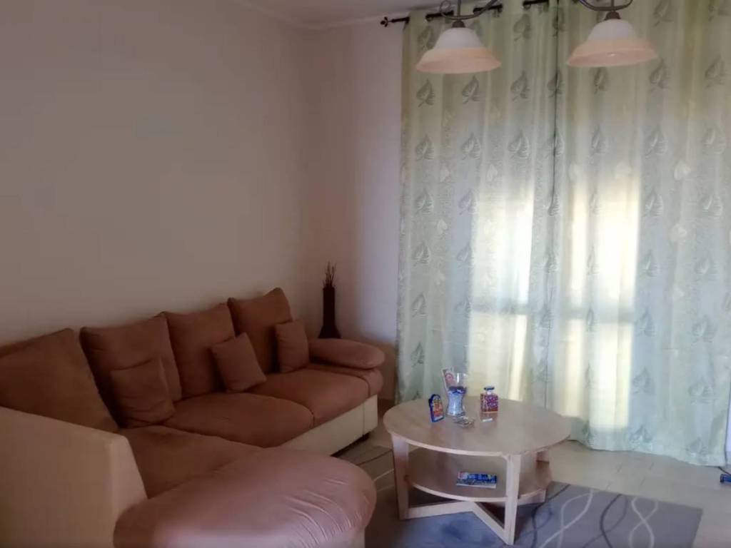 Appartamento a Priolo gargallo in Via Napoli - Foto 3
