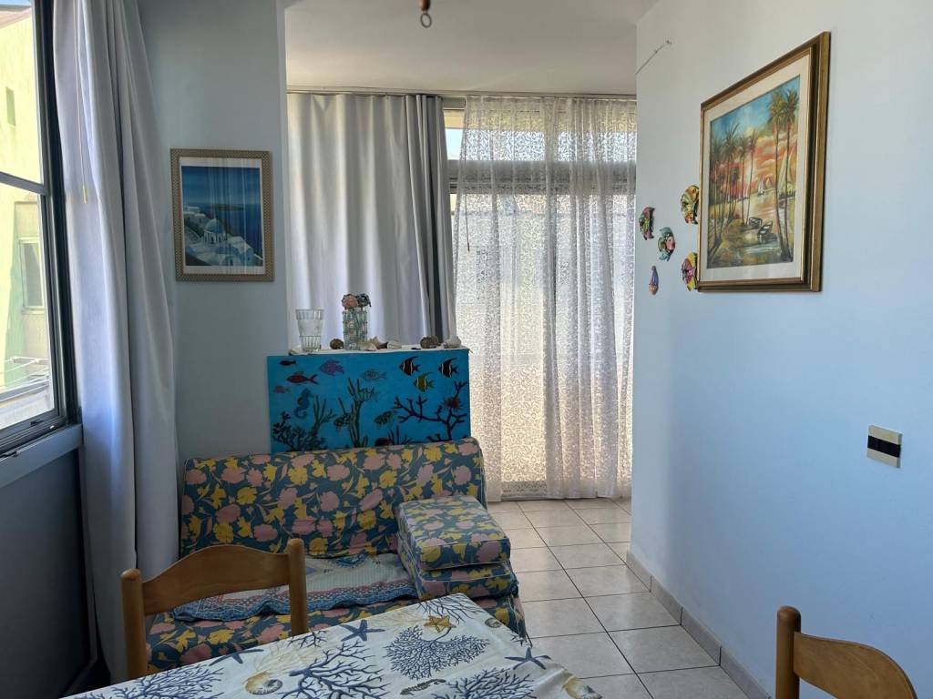Appartamento a Comacchio in Viale Antonio La Marmora - Foto 5