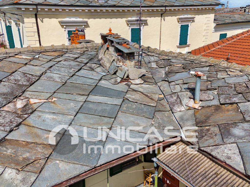Appartamento a Barge in Piazza Giuseppe Garibaldi - Foto 5