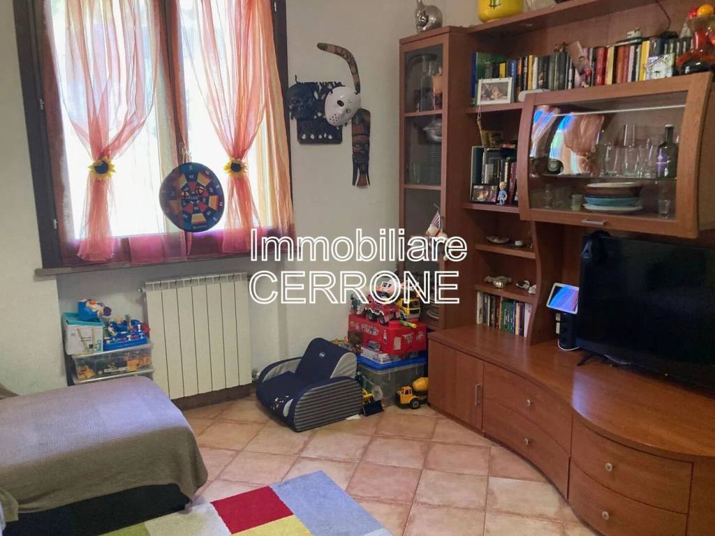 Appartamento a Riparbella - Foto 3