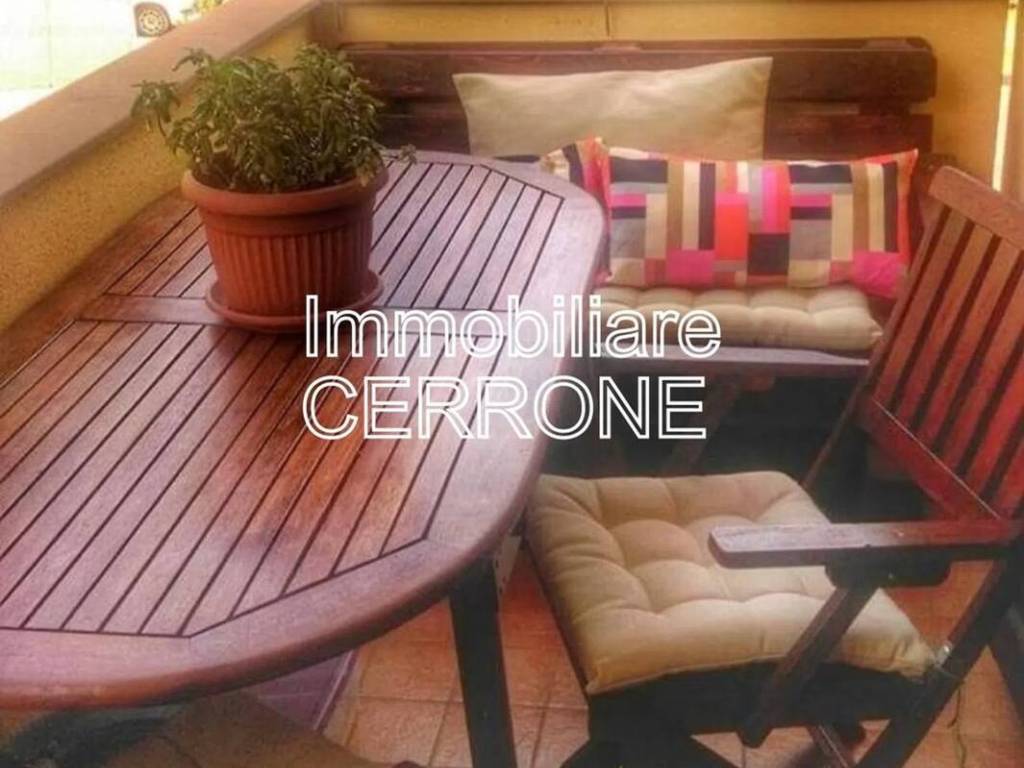 Appartamento a Riparbella - Foto 4