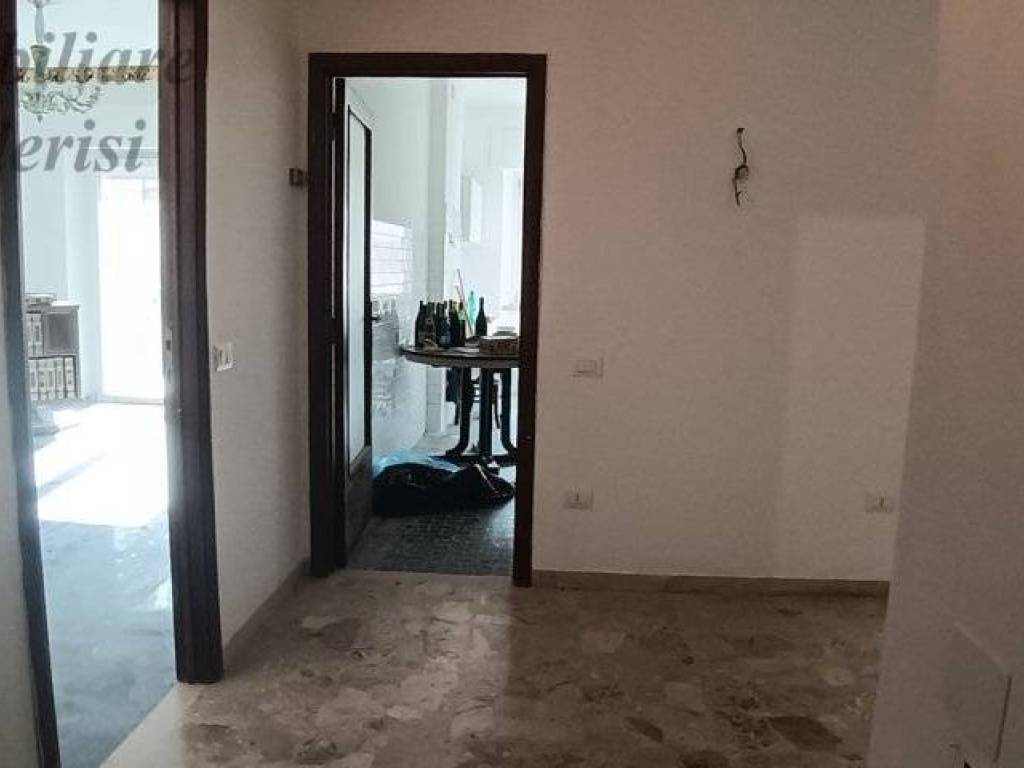 Appartamento a San benedetto del tronto in Viale De Gasperi - Foto 2