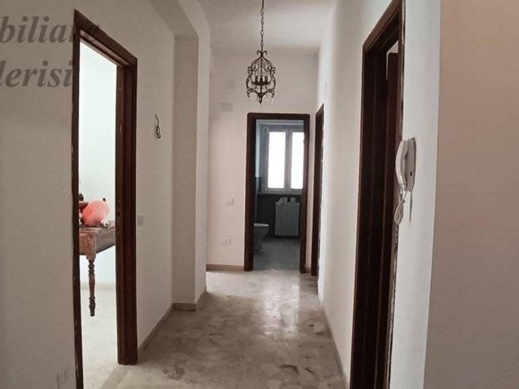 Appartamento a San benedetto del tronto in Viale De Gasperi - Foto 4