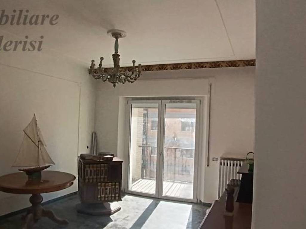 Appartamento a San benedetto del tronto in Viale De Gasperi - Foto 5