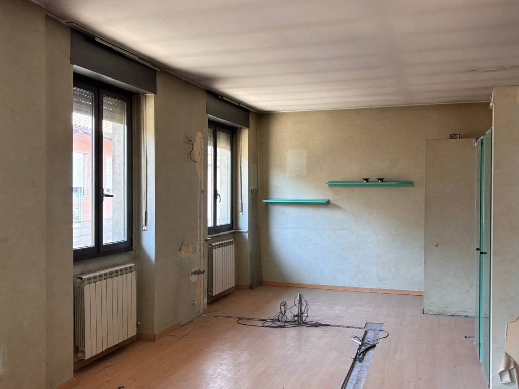 Appartamento a Torrazza piemonte in Via Giuseppe Mazzini - Foto 4