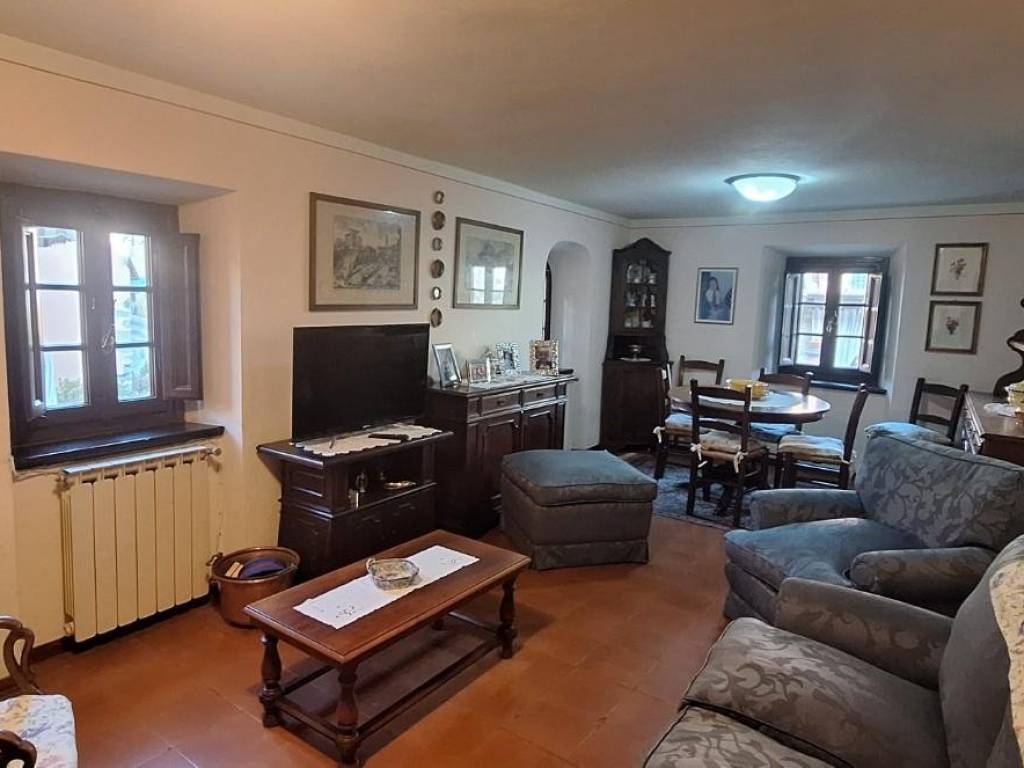 Casa indipendente a Borgo a mozzano - Foto 3