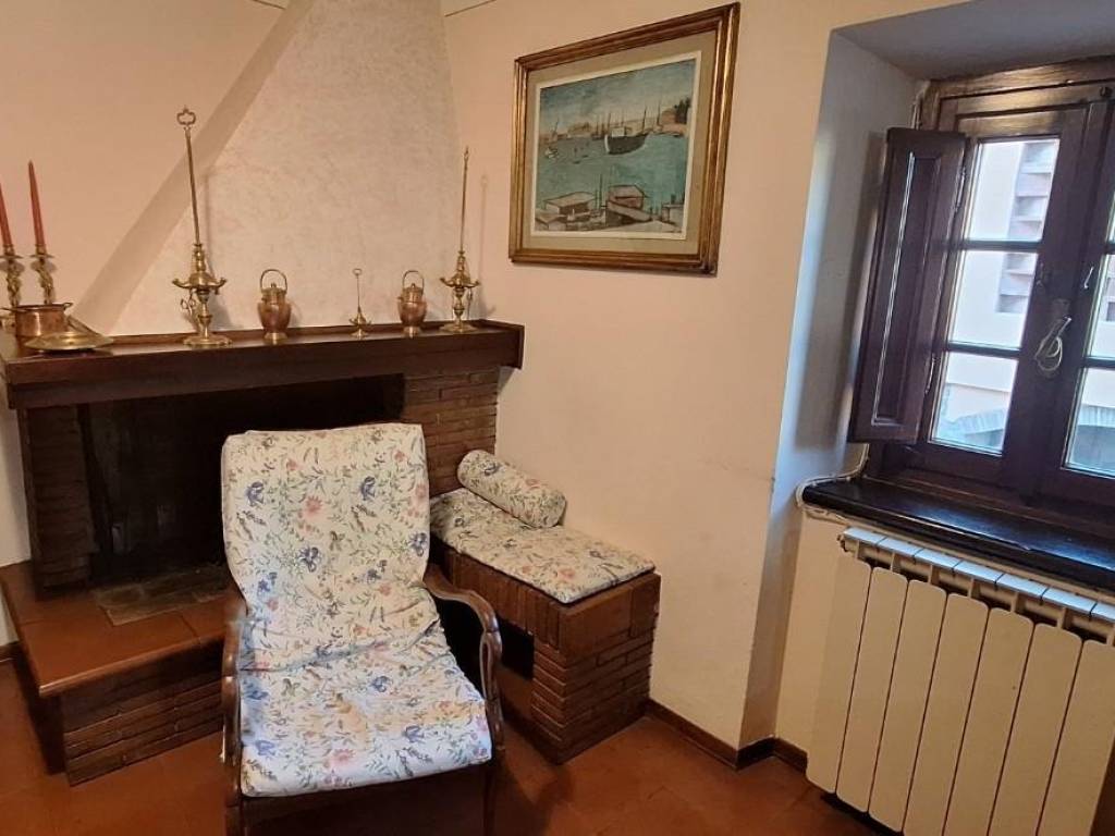 Casa indipendente a Borgo a mozzano - Foto 4