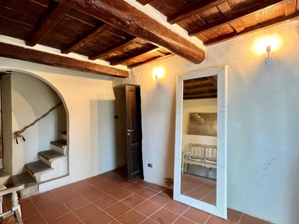 Villa a Fiesole in Strada Provinciale dei Bosconi - Foto 4