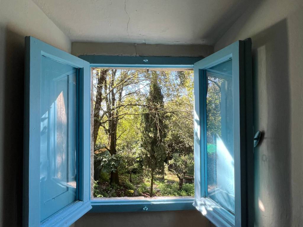 Villa a Fiesole in Strada Provinciale dei Bosconi - Foto 5