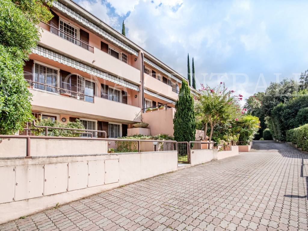 Villa a Verona in Via Cesare Zoppi - Foto 2