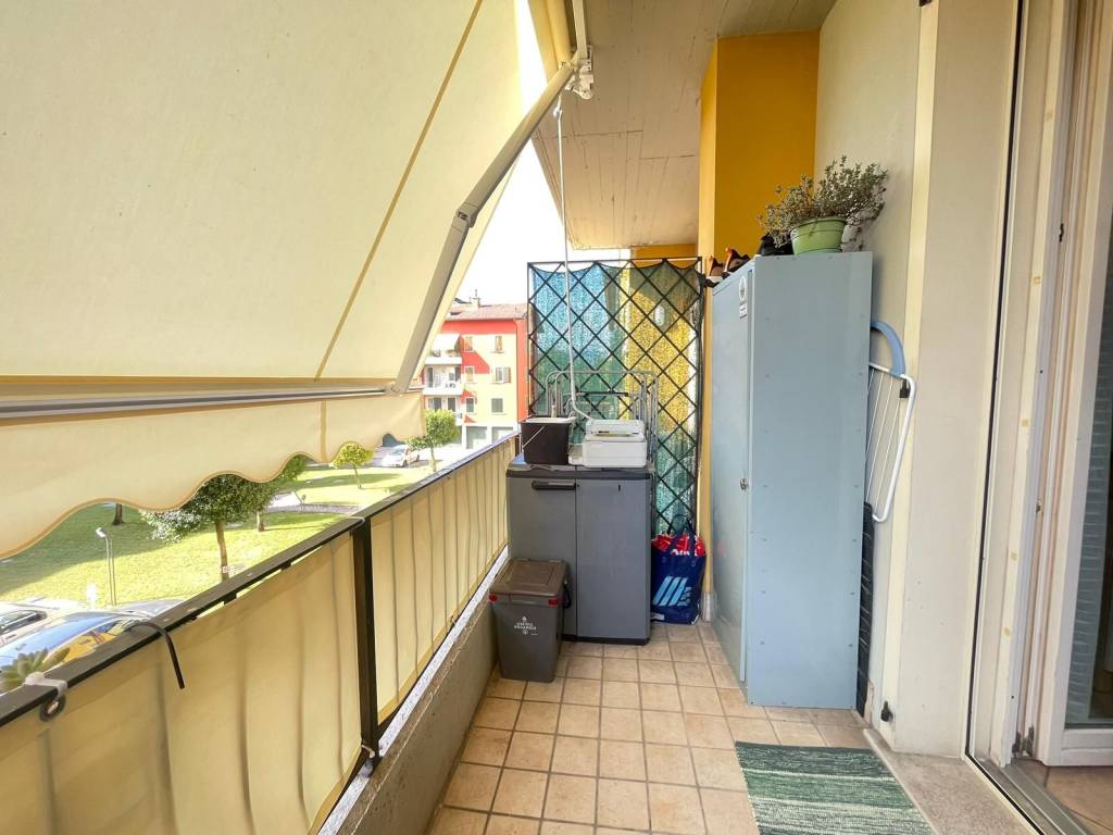 Appartamento a Montichiari in Via Luigi Pirandello, 30 - Foto 2