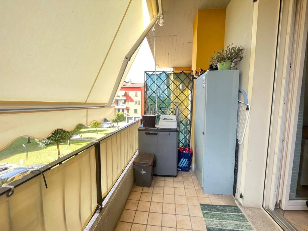 Appartamento a Montichiari in Via Luigi Pirandello, 30 - Foto 3