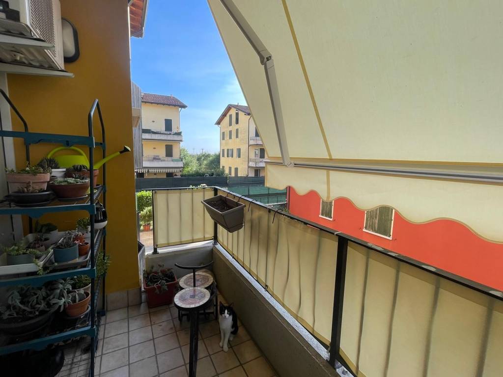Appartamento a Montichiari in Via Luigi Pirandello, 30 - Foto 5