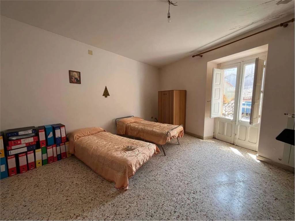 Appartamento a Geraci siculo - Foto 2