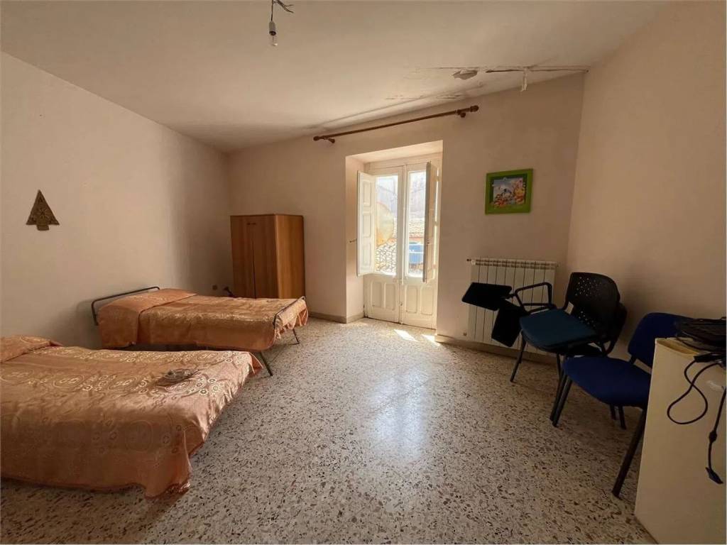 Appartamento a Geraci siculo - Foto 3