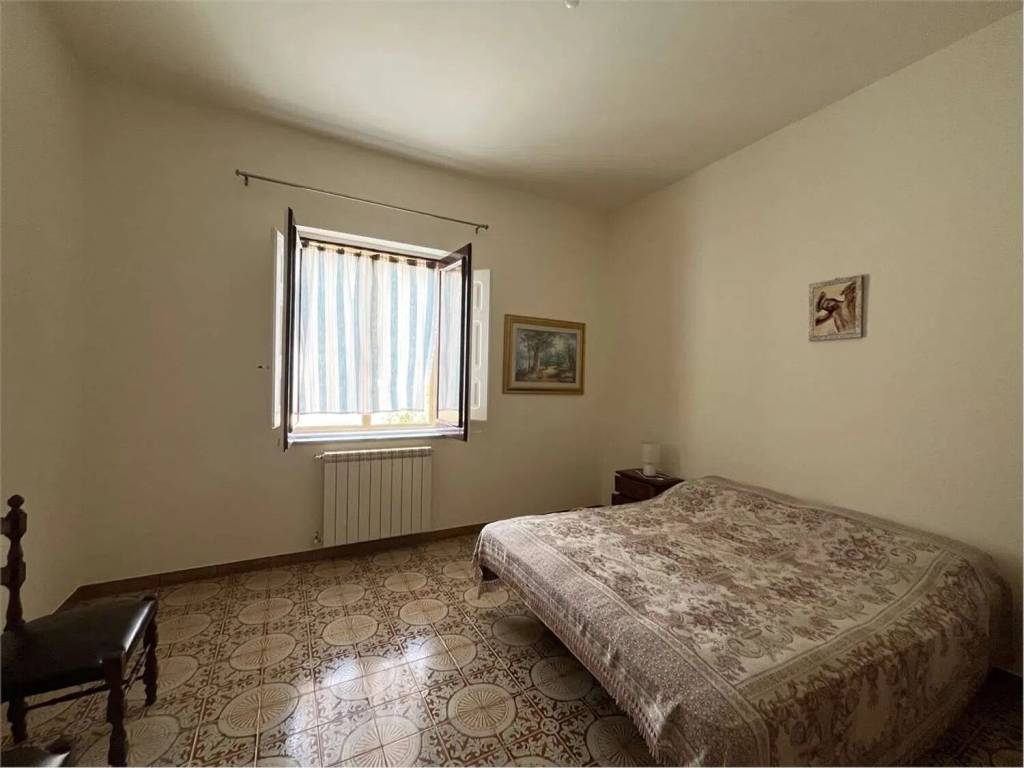 Appartamento a Geraci siculo - Foto 4