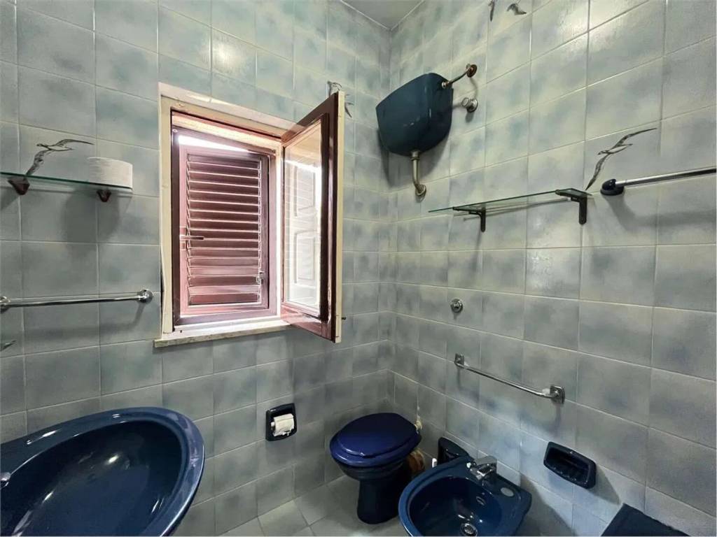 Appartamento a Geraci siculo - Foto 5