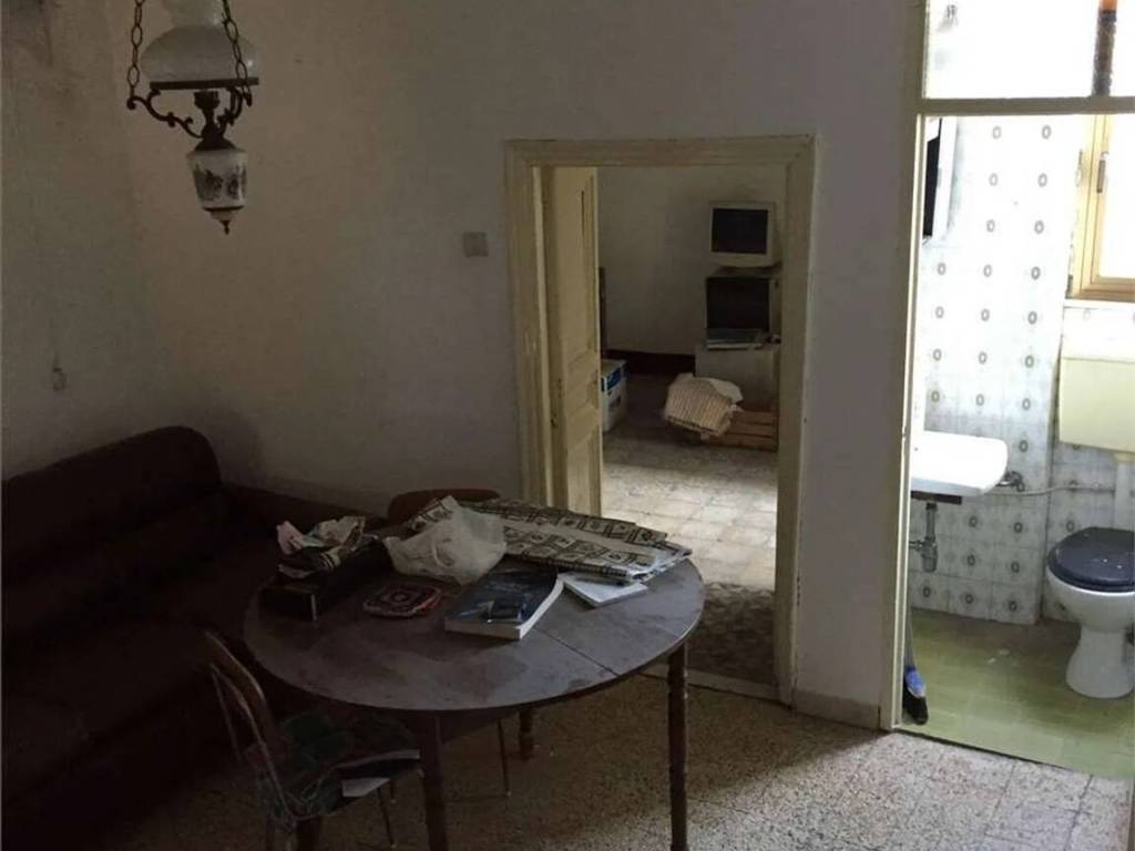 Villa a Geraci siculo in Via Gallo No Number - Foto 3