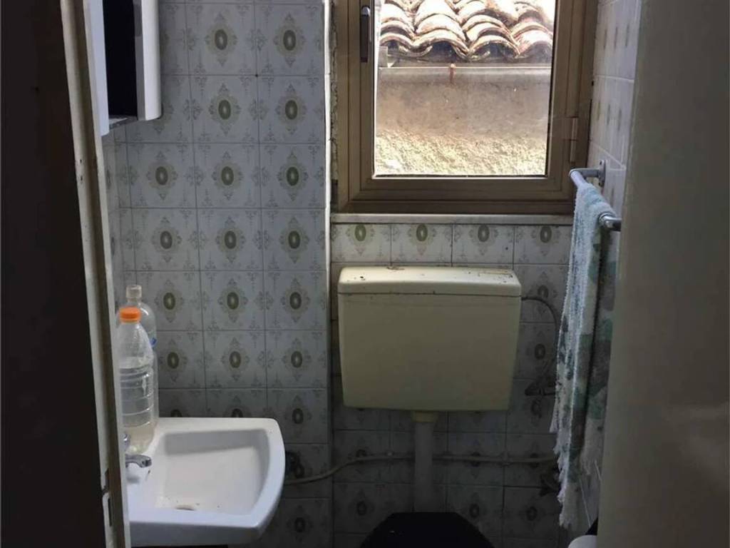 Villa a Geraci siculo in Via Gallo No Number - Foto 4