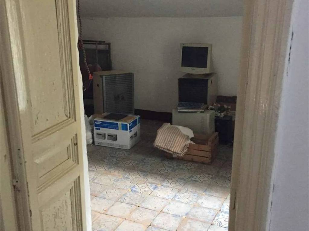 Villa a Geraci siculo in Via Gallo No Number - Foto 5