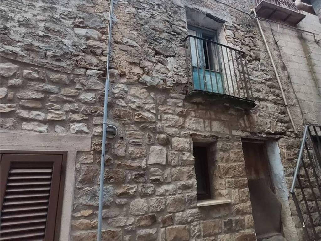 Villa a Geraci siculo in Viale Europa - Foto 2