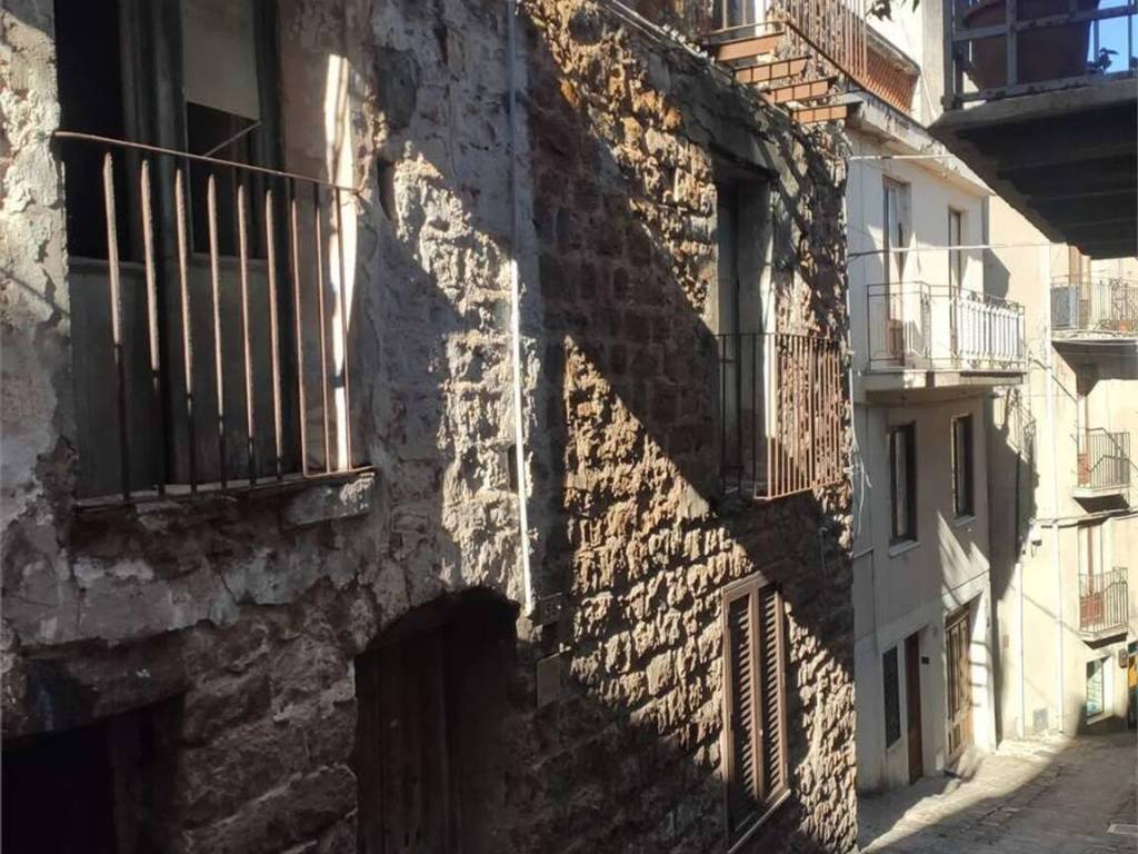 Villa a Geraci siculo in Viale Europa - Foto 3