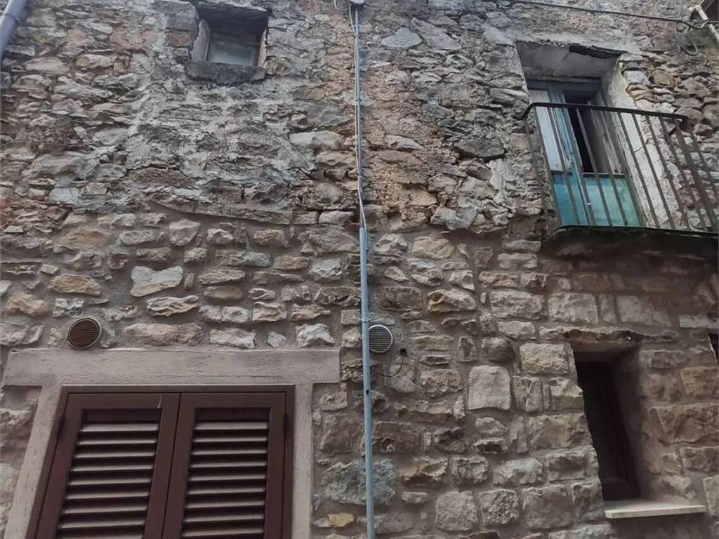 Villa a Geraci siculo in Viale Europa - Foto 4