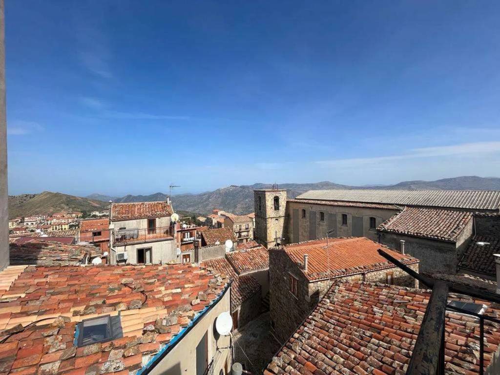 Villa a Geraci siculo - Foto 2