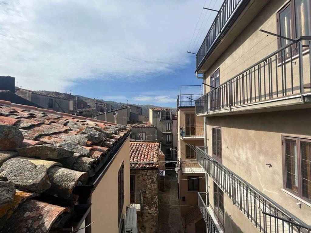 Villa a Geraci siculo - Foto 3