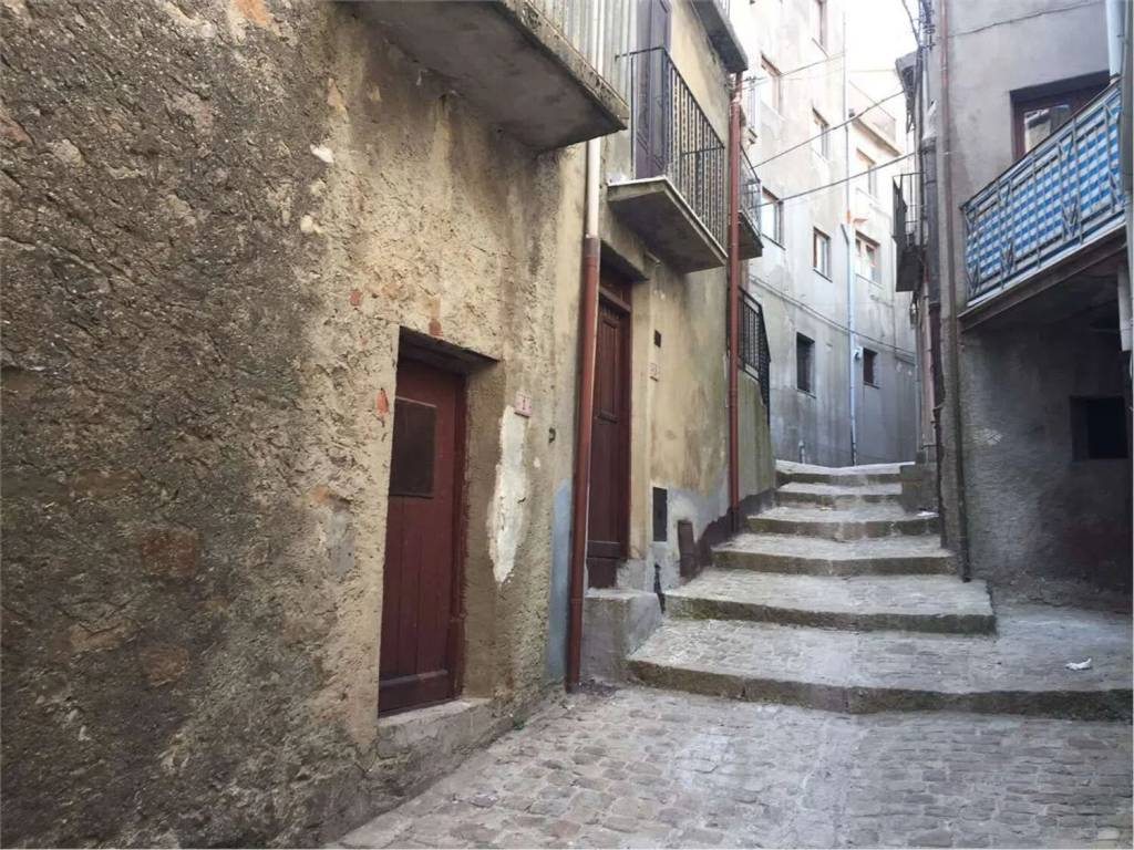 Villa a Geraci siculo - Foto 5