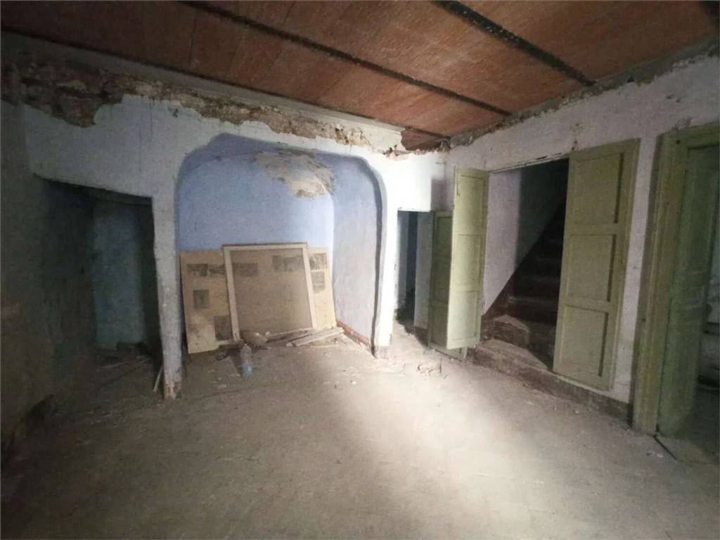 Villa a Geraci siculo in Via Maggiore No Number - Foto 2