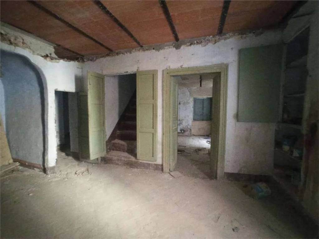 Villa a Geraci siculo in Via Maggiore No Number - Foto 3