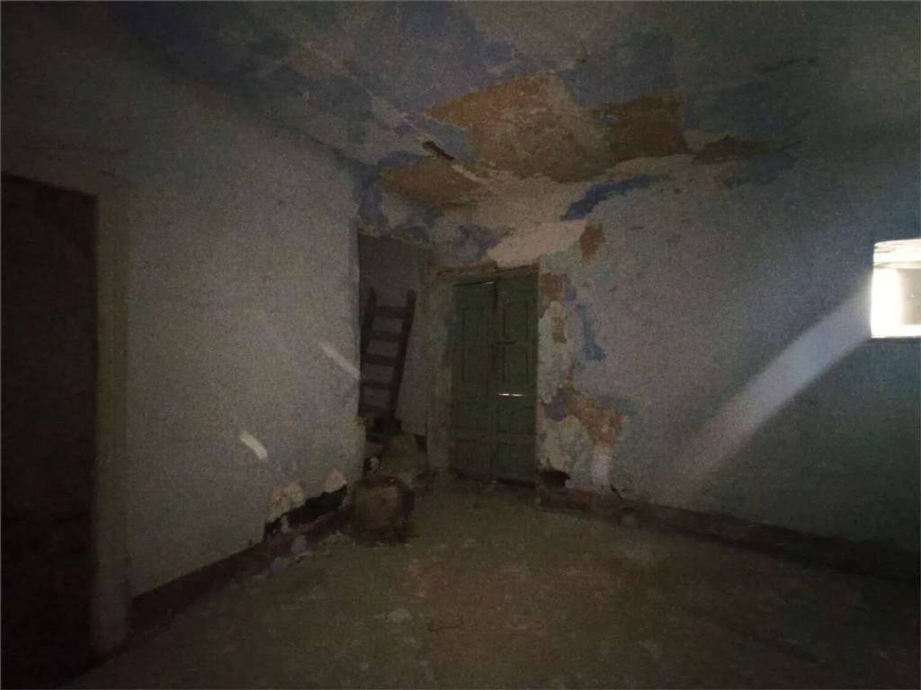 Villa a Geraci siculo in Via Maggiore No Number - Foto 4