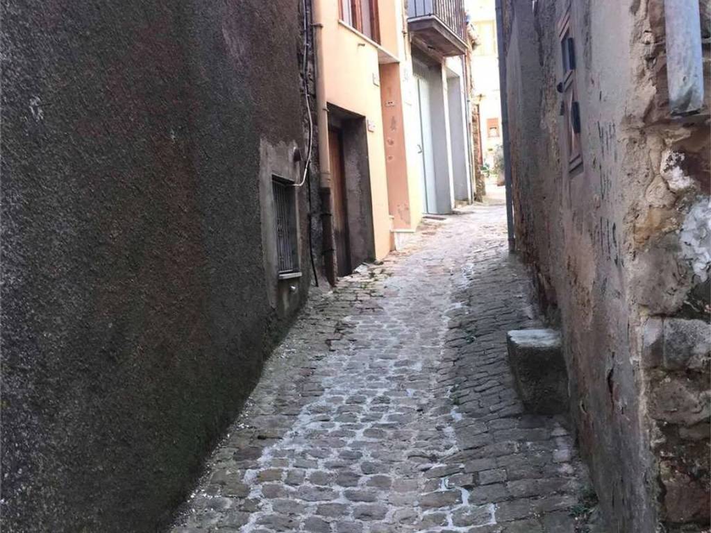 Villa a Geraci siculo in Via Brina No Number - Foto 5