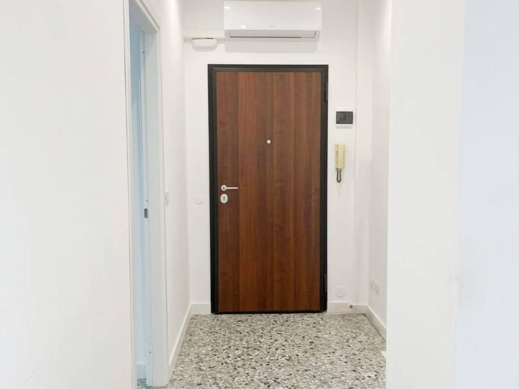 Appartamento a Alessandria - Foto 2