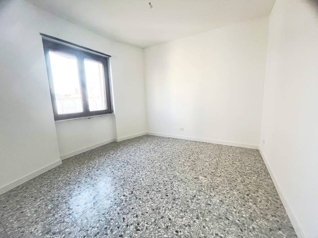 Appartamento a Alessandria - Foto 3