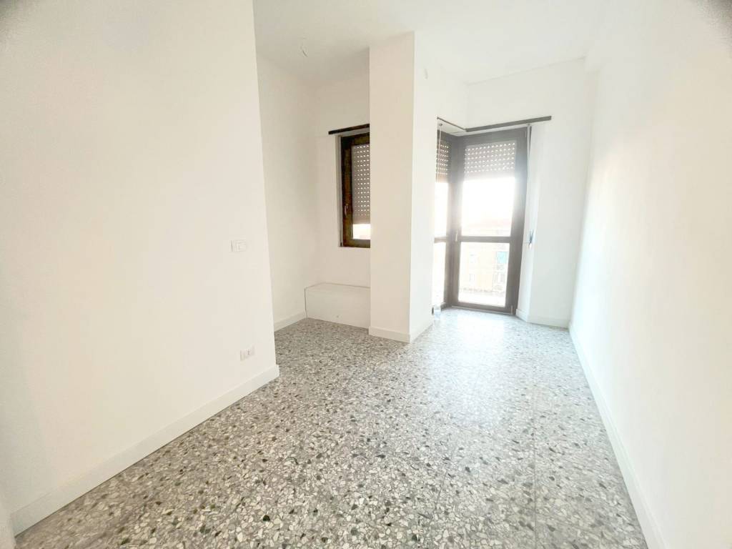 Appartamento a Alessandria - Foto 4