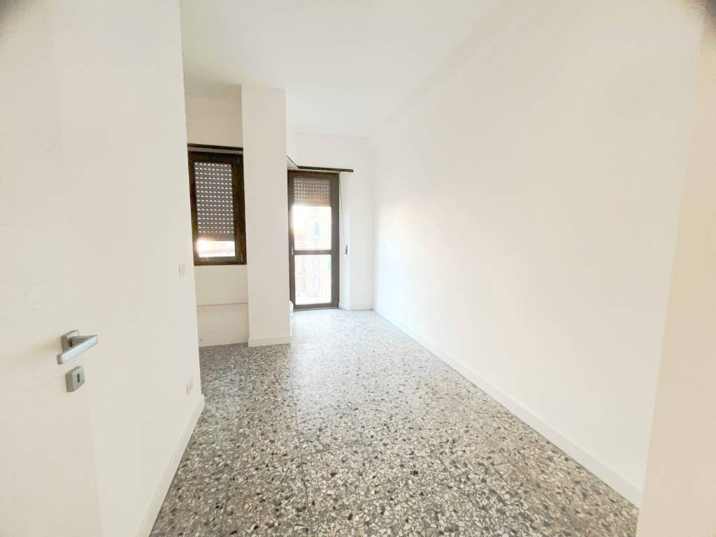 Appartamento a Alessandria - Foto 5