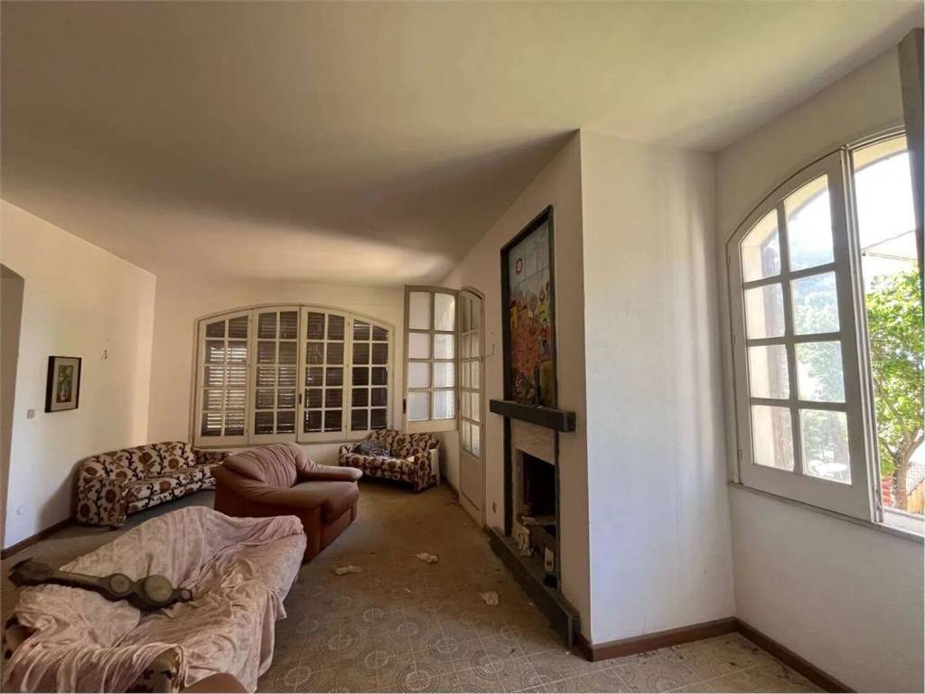 Villa a Capaci in Viale Andrea Palladio, 37 -1 - Foto 4
