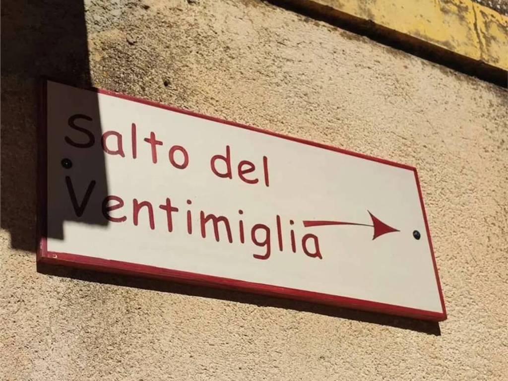 Villa a Geraci siculo in Via Ventimiglia No Number - Foto 3