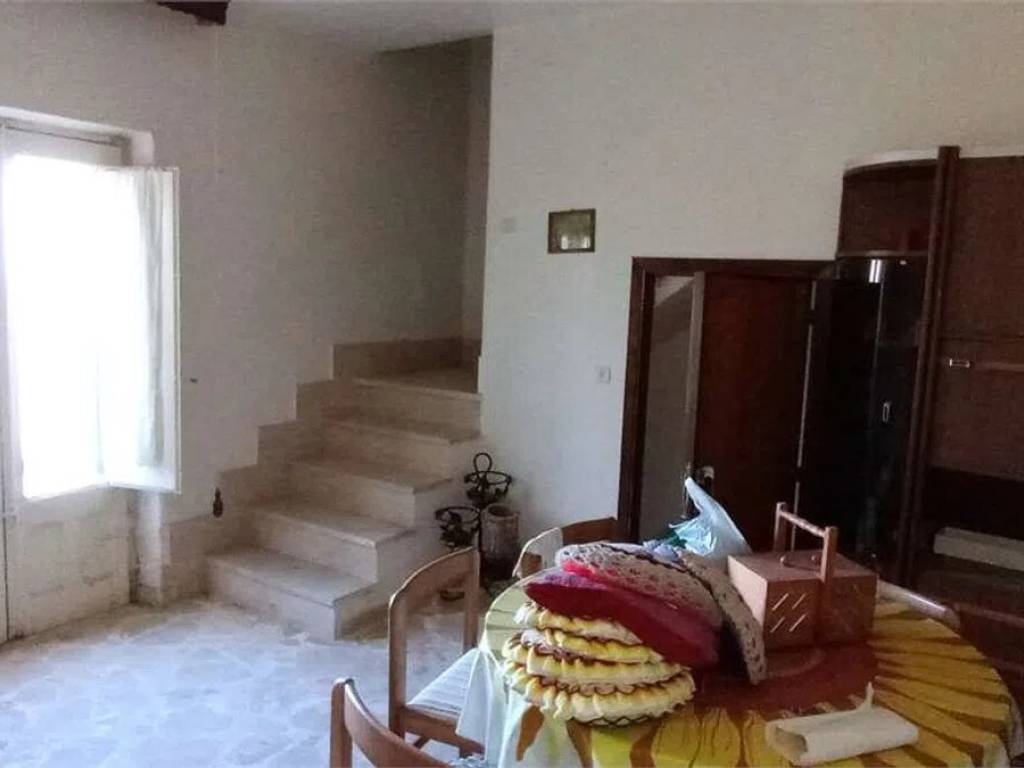 Villa a Geraci siculo in Via Roma No Number - Foto 2