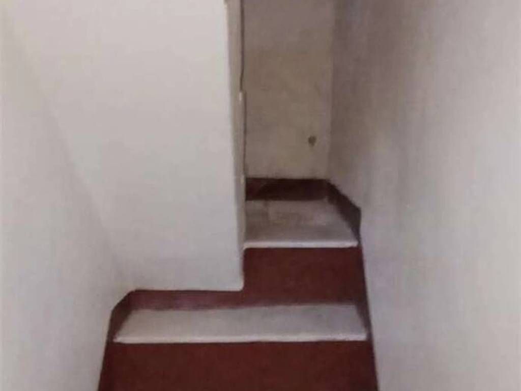 Villa a Geraci siculo in Via Roma No Number - Foto 3