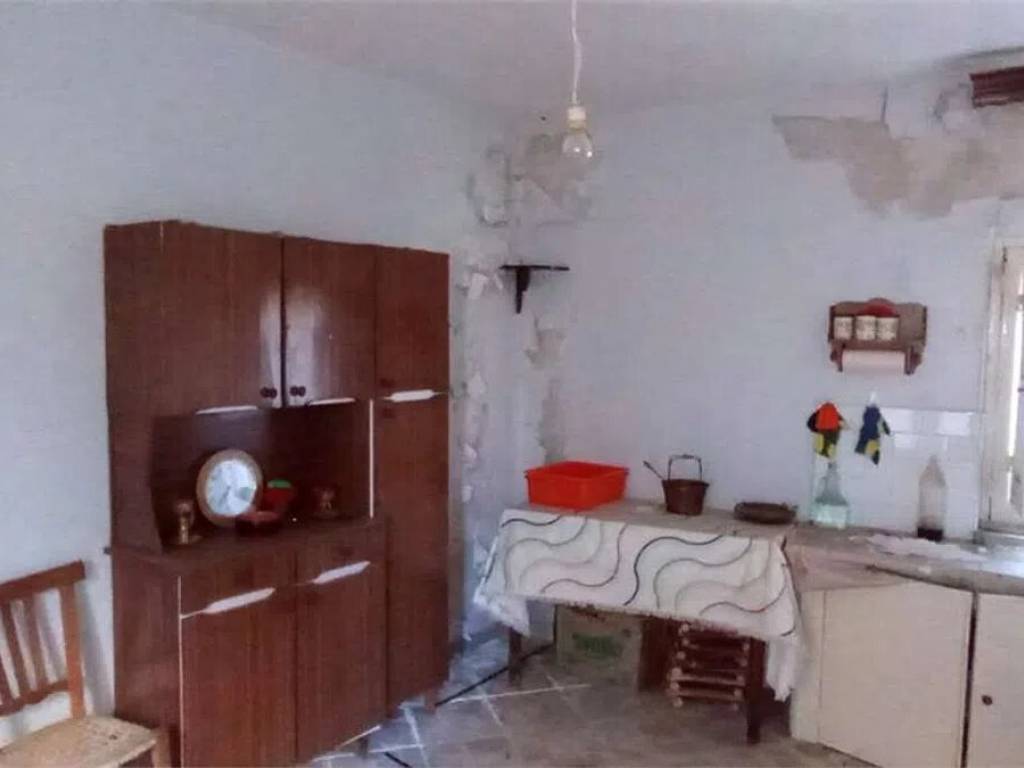 Villa a Geraci siculo in Via Roma No Number - Foto 4